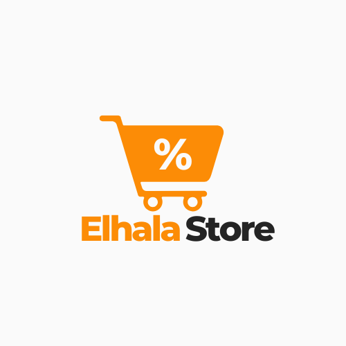 Elhala Store