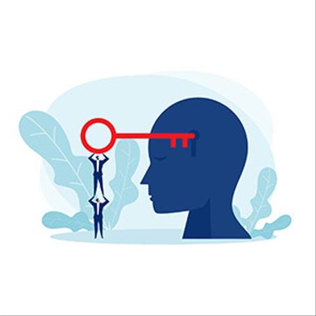 كتب علم النفس