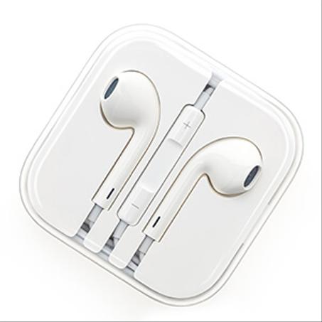 سماعات للأذن