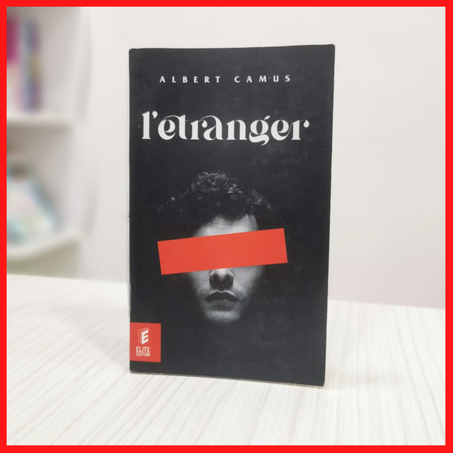 Collection d’or 01