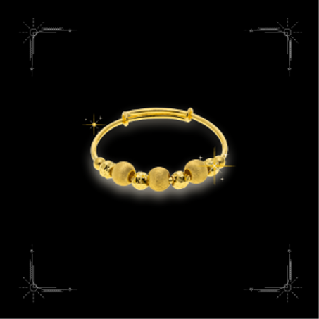 Bracelet فردة