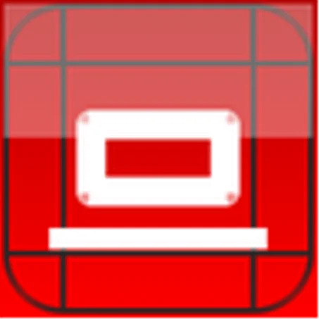 التصنيف الثاني