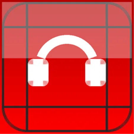 سماعات بلوثوت