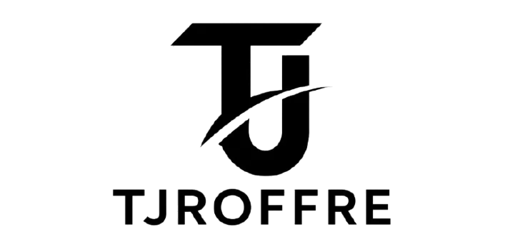 PRIXFLASH1