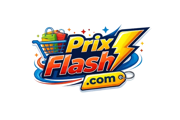 PRIXFLASH1