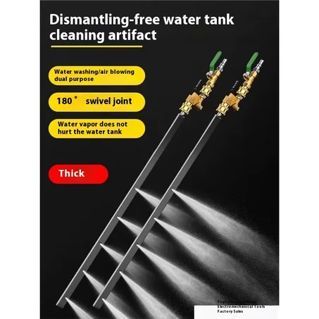 💧 Nettoyez votre radiateur sans effort (méthode pro)