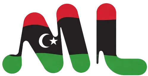 montajlibi