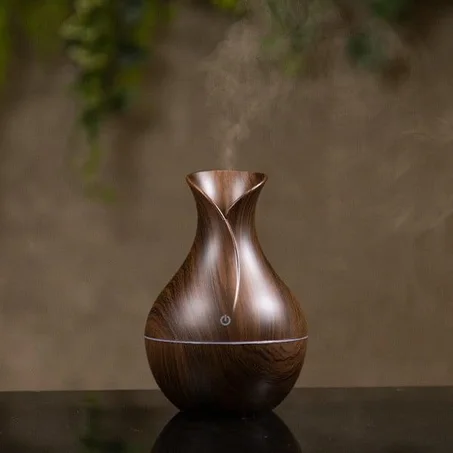 معطر  جو کھربائي