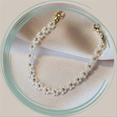 Accessoires Handmade