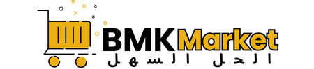 BMKmarket