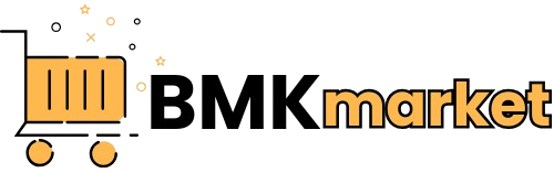 BMKmarket