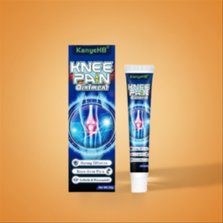 كريم التهاب المفاصل