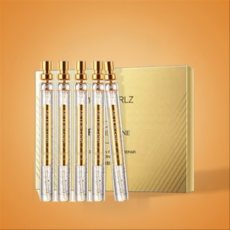 سيروم لازالة التجاعيد