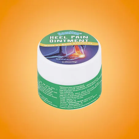 كريم لآلام الكعب