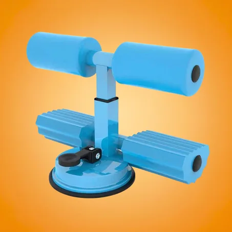 جهاز تمارين البطن