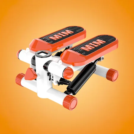 جهاز المشي الرياضي