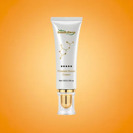 كريم لعلاج مشاكل البروستاتا