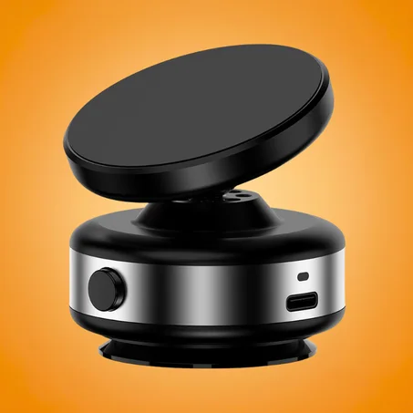 حامل هاتف مغناطيسي