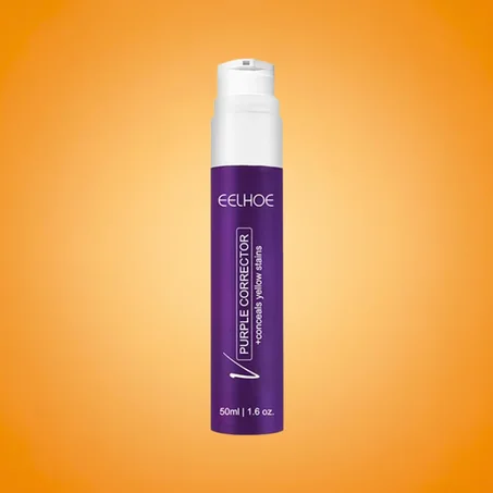 معجون تبييض الأسنان