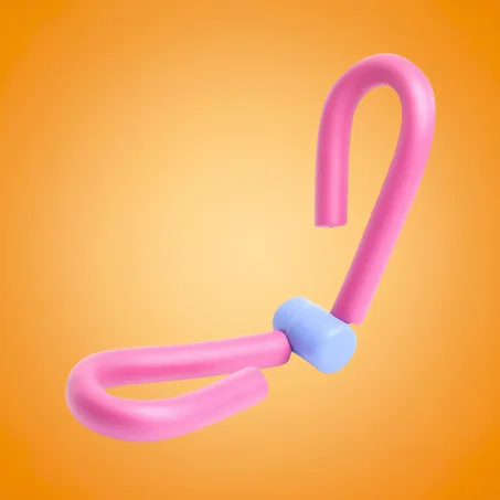 جهاز تمارين متعدد الوظائف