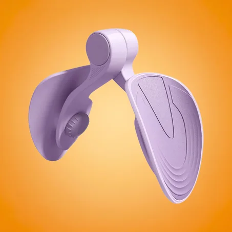 جهاز عضلة الحوض