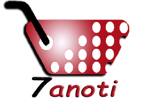 7anoti