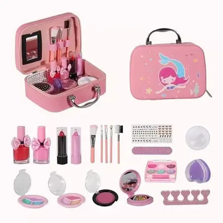 مستحضرات التجميل