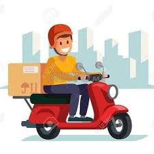 Hbarteshop
