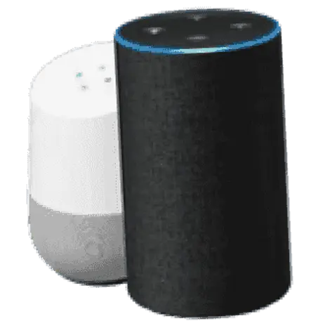 الالكترونيات