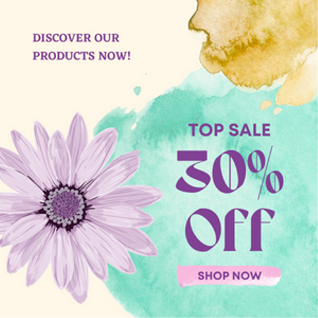 الأكثر طلبا