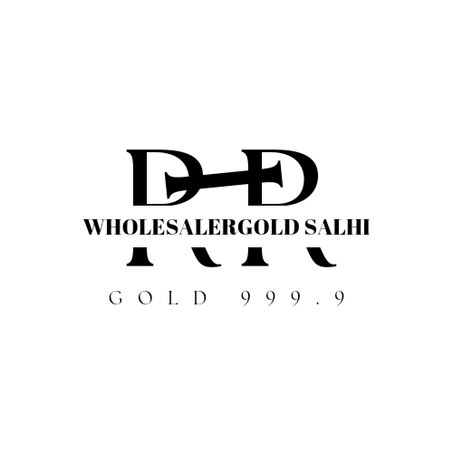 GOLD BAR