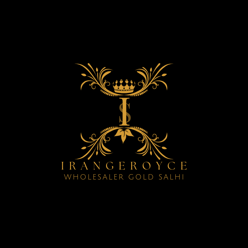 RONGEROYCE