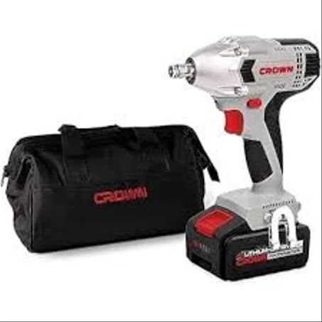 Les Clé a choc  مجموعات