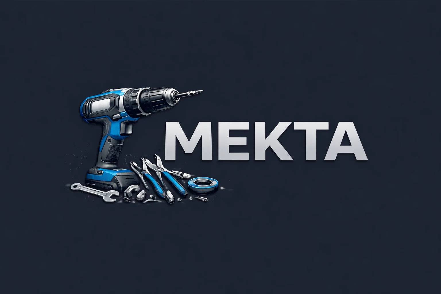 Mekta