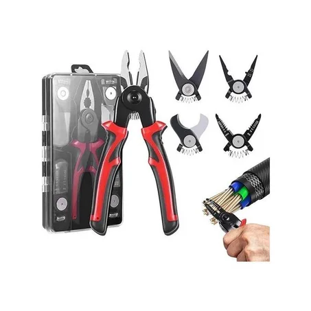 بانس 5 وضعيات المحترف