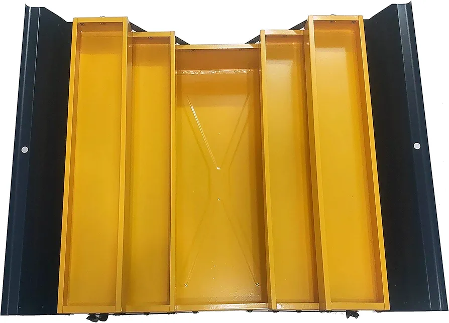 Caisse a outils dinqi