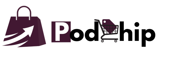 PodShip