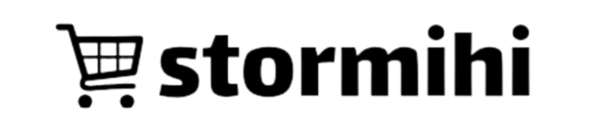 stormihi