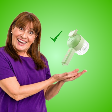 المنتج الثالث