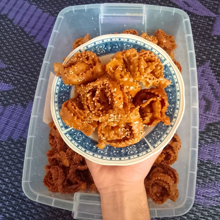 المنتج-الرابع