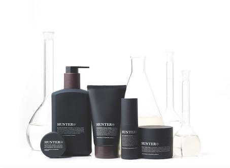 الصحة و الجمال