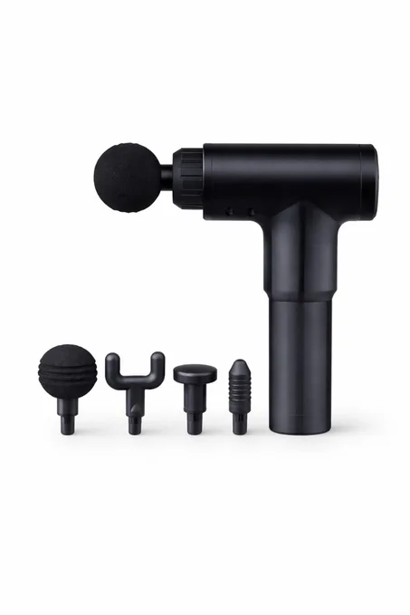 جهاز التدليك