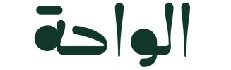 oasismarketsa
