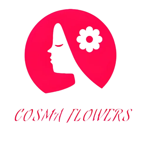 cosmaflowers