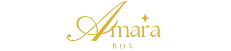 Amara Box