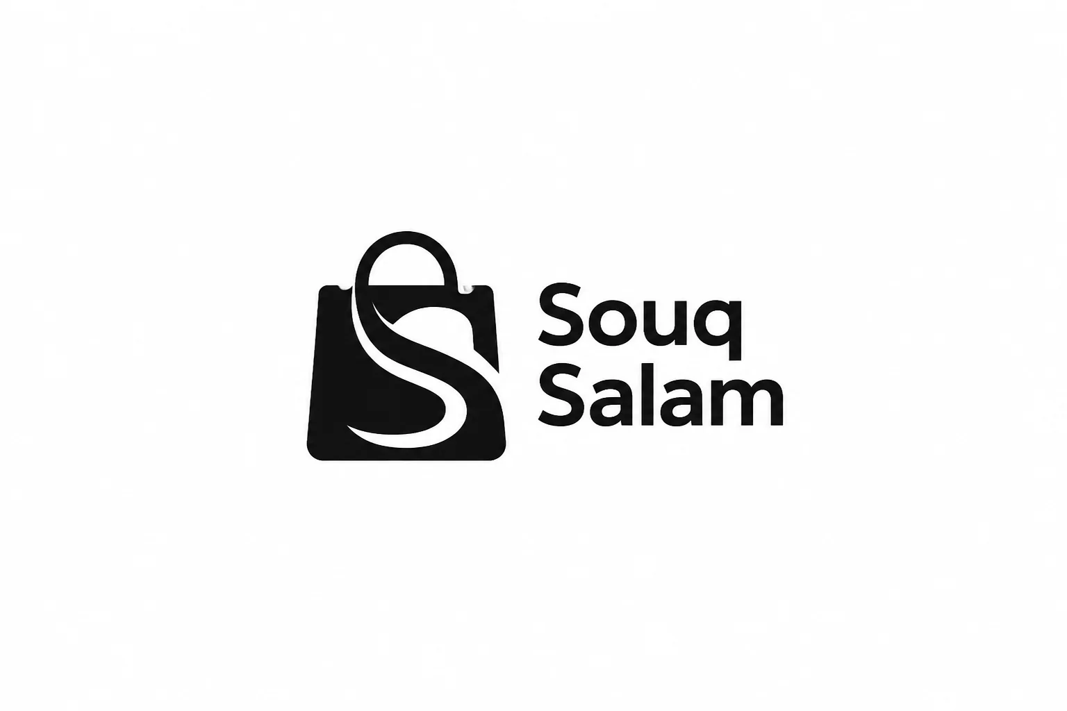 Souq salam