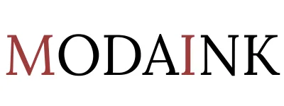 ModaInk