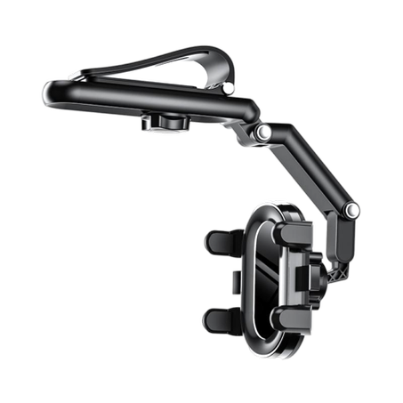 حامل الهاتف