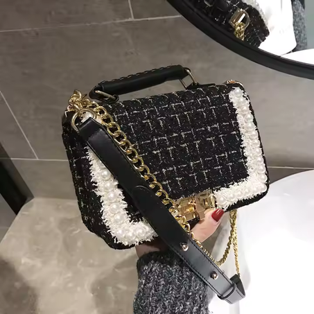 حقيبة kiami النسائية