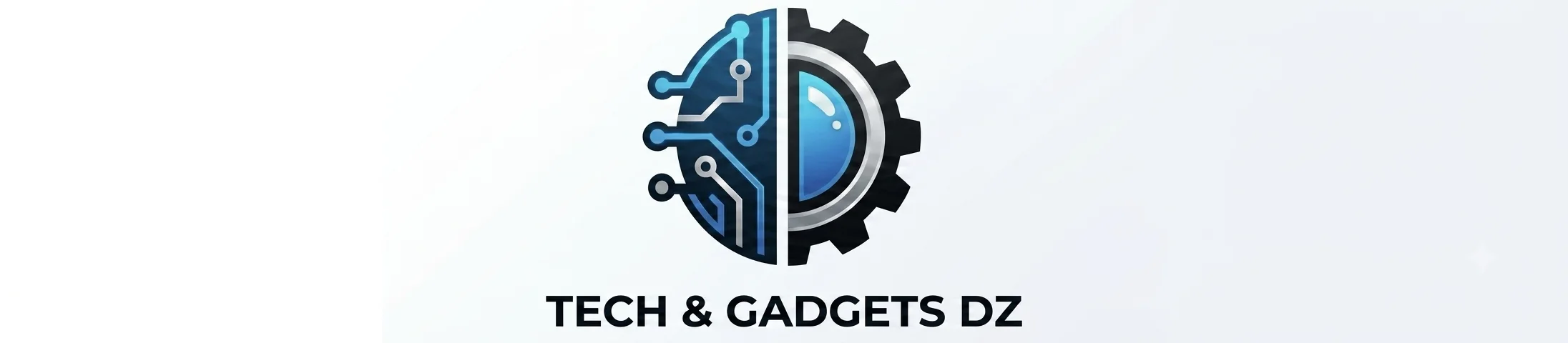 TechGadgetsDZ1